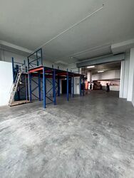 Win 5 (D27), Factory #636261331